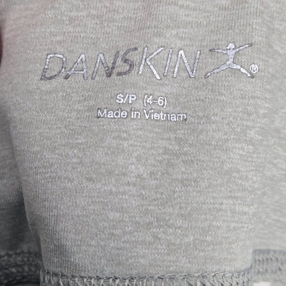 Danskin Leggings - Picture 3 of 5